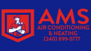 AMS Air Conditioning & Heating