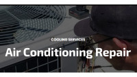 AC Repair