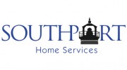 Southport Heating & Cooling