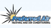 Preferred Air