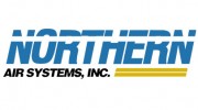 Northern Air Systems Inc