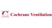 Cochrane Ventilation