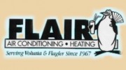 Flair Air Conditioning