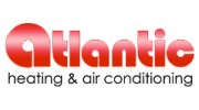 Atlantic Heating & Air Conditioning