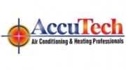 Accu Tech Air Conditioning