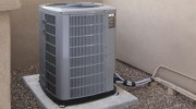 Bell Heating And Air Conditioning