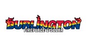 Burlington Fireplace & Heating