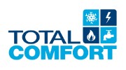 Total Comfort