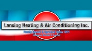 Lansing Heating & Air Conditioning