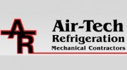 Air Tech Refrigeration