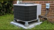 Spring Grove Heating & AC