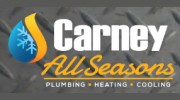 Carney Plumbing Heating