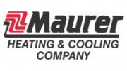 Maurer Heating & Cooling