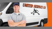 United Service