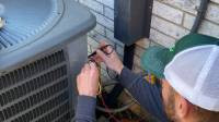 Air Conditioning Repair