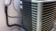 Summit Air Conditioning & Heating