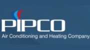 Pipco Air Conditioning & Heating