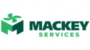 Mackey Mechanical Services