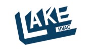 Lake HVAC