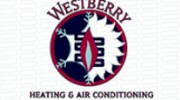 Westberry Heating & AC