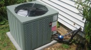 Flagler County Heating & Air