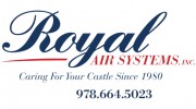 Royal Air Systems