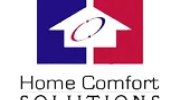 Home Comfort Solutions