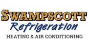 Swampscott Refrigeration