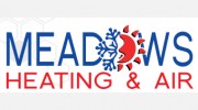 Meadows Heating & Air