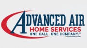 Advanced Air Home Services