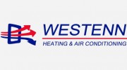 Western Air Conditioning & Heating Contractors