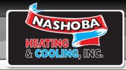 Nashoba Heating &Cooling