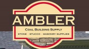 Ambler Coal