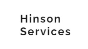 Hinson Mechanical