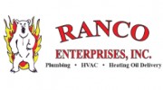 Ranco Enterprises