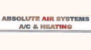 Absolute Air Systems