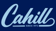 Cahill Heating & Air Conditioning Services