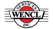 Wencl Services