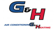 G And H Air Conditioning & Heating