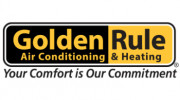 Golden Rule Air Conditioning