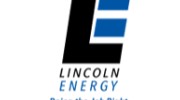 Lincoln Energy Mechanical Services