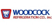 Woodcock Refrigeration