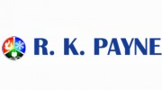 RK Payne Heating & Air