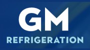 G M Refrigeration