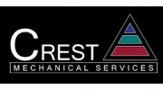 Crest Mechanical Services