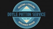 Doyle Patton Service