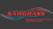 Sawgrass Air Conditioning