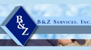 B & Z Services