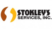 Stokley's Services