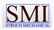 SMI Mechanical